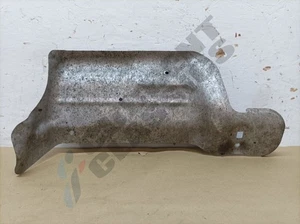 AUDI A3 STEERING RACK HEAT SHIELD 1K2423981 - Picture 1 of 4