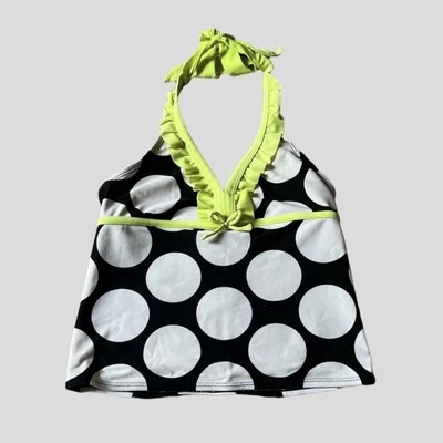 Купальник для девочек Joe Boxer - Изображение 1 из 4