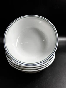 Corelle By Corning Orchard Delight ciotole per cereali per zuppa - Foto 1 di 4