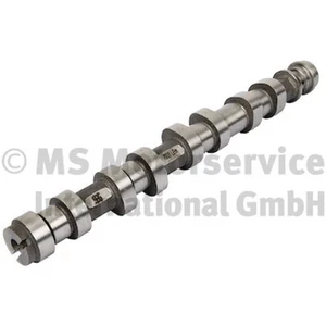 KOLBENSCHMIDT Nockenwelle 50007935 für OPEL CORSA S07 ADAM M13 X15 ASTRA Caravan - Bild 1 von 6