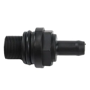 Automotive Replacement PCV Check Valve for Toyota For Tacoma Years 20052015 - Picture 1 of 9