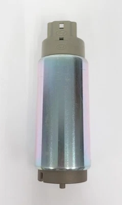 Bosch Electric Fuel Pump 67942 for Kia Hyundai Geo Mazda Subaru Dodge 1990-2007 - Изображение 1 из 4