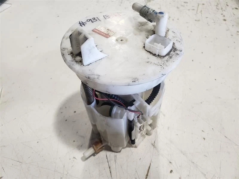 2013 SUBARU BRZ - Fuel Pump Assembly Tank Mounted - Fits 13-20 OEM  42021CA000 - Image 1 of 4