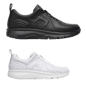 zapatillas casa camper mujer