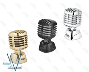 Airpro Luxury Mic Man Fragrance Car Air Freshener Perfume 37 gm Set Of 3 NEW - Picture 1 of 5