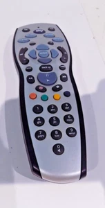 Sky S3F80P8XF1-C0CB HD Box Remote Control Tested Genuine - Picture 1 of 4