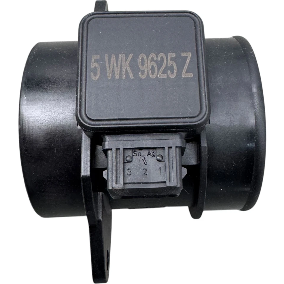 Sensor de flujo de masa de aire VDO 5WK9625Z para Kia Rio 2001-2005 Foto 1 de 4