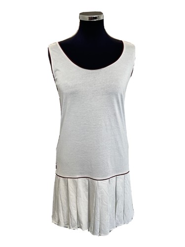 PRADA ABITO DONNA VINTAGE DRESS WOMAN JHB280