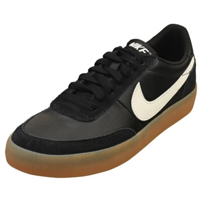 Nike Killshot 2 Femme Noir Baskets  - 36 EU - Photo 1/4
