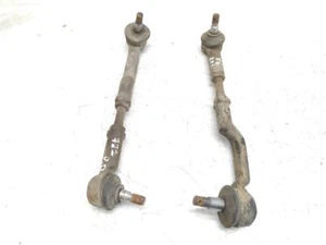 Mazda B series B2200 Diesel UF 2.2D 48kW 1989 Vorne Spurstange - Picture 1 of 6