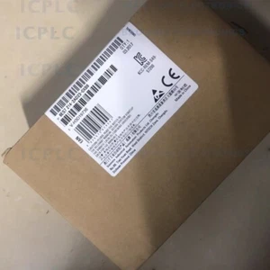 New In Box Siemens 6ES7214-2AD23-0XB0 Compact Unit  6ES7 214-2AD23-0XB0/8 - Picture 1 of 5