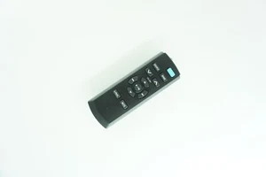 Ersatz Fernbedienung für Alpine CDE-9880R CDE-HD149BT Bluetooth CD Car Receiver - Bild 1 von 6