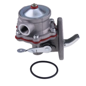 04231021 Fuel Pump For Deutz F3L912 F4L912 F5L912 F6L912 Engine - Bild 1 von 6