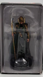 " LOKI " MARVEL MOVIE COLLECTION - Picture 1 of 3
