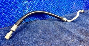 1999 - 2003 LEXUS RX 300 OEM AWD AC A/C SUCTION PIPE HOSE LINE TUBE UNIT - Picture 1 of 9
