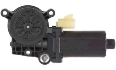A1 Cardone 42-187 Window Power Motor Module Assembly Reman Fit Chevrolet Impala - Image 1 of 4
