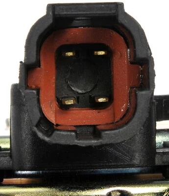 Conjunto de ventilador condensador de aire acondicionado para Nissan Xterra Dorman 2007-2015 647VY49 Foto 1 de 2