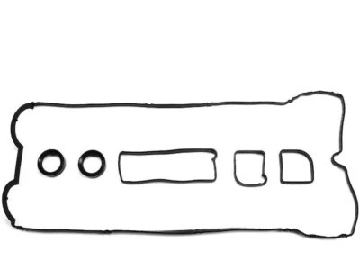 Juego de juntas de cubierta de válvula para Lincoln MKT 2013-2016 15433DYMK 2014 2015 Foto 1 de 2