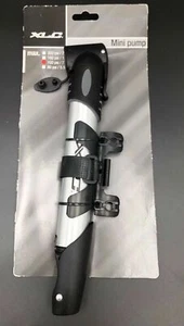 Nueva bomba XLC Mini100 PSI - Imagen 1 de 1
