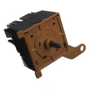 HVAC Control Switch Standard HS-384 - Picture 1 of 3