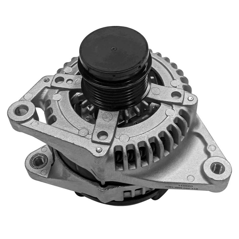 Alternador para Toyota Camry 12-15 Rav4 09-12 Scion Tc 2011-2016 2,5 L Cw 11402 Foto 1 de 4