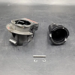 KEURIG B40 B60 K40 K60 Coffee Maker Pod Holder Assembly Replacement Parts - Picture 1 of 17