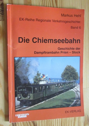 Bild 1 von 1