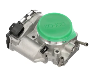 OEM 35100-2G710 Throttle Body Assy Ups for Kia Optima 2011~2013 *2.0L Theta2* - Picture 1 of 6