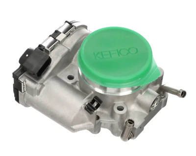 Conjunto de carrocería de acelerador OEM 35100-2G710 para Kia Optima 2011~2013 *2,0 L Theta2* Foto 1 de 4