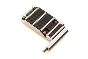 Dell PowerEdge R7960/R660 Server CPU Kühlkörper Dell P/N: 0J8C66 getestet - Bild 1 von 3