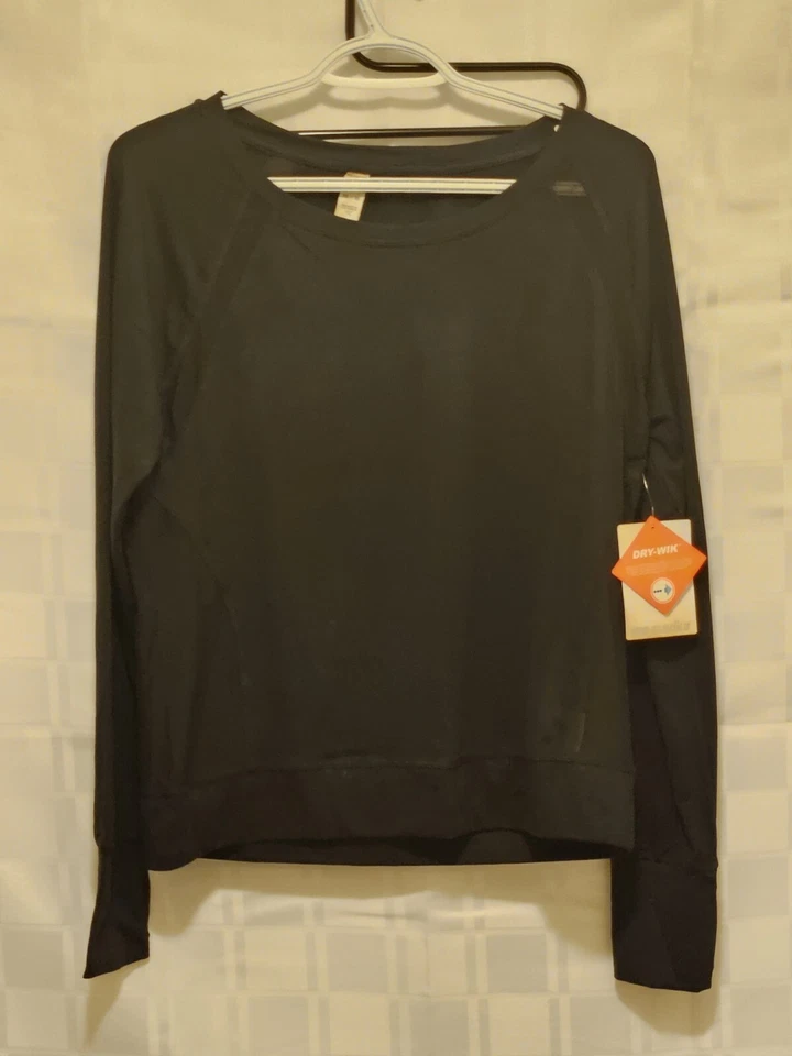 Top Marika Foto 1 de 1