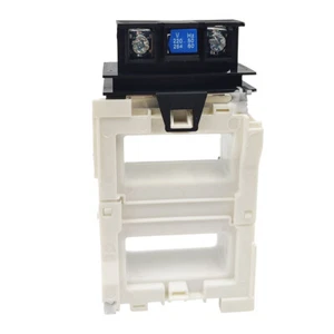 Motor Control Coil 3TY7483-0AP6 240V suitable for Siemens contactor 3TF48 3TF49 - Picture 1 of 4
