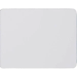 Draper Outside PC Lens for 02516 Welding Helmet - Picture 1 of 2
