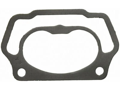 For 1965-1969 Buick Special Carburetor Base Gasket Felpro 73799QHBY 1966 1967 Foto 1 de 2