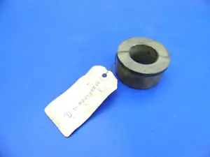 Original-Zubehör-Hersteller Leroi Kommode M21-1006-1, Buchse LUFTKOMPRESSOR, NEU, Menge 1 - Bild 1 von 6