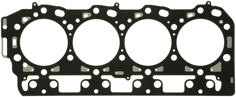 Junta de culata del motor para GMC Sierra 2500 HD Savana 2500 2001-2016, Savana Foto 1 de 1