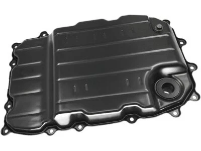 For 2004-2006, 2008-2010 Porsche Cayenne Oil Pan 36128BGXN 2005 2009 - Image 1 of 2
