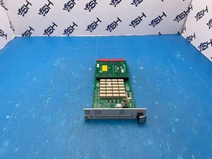 MKS AS01397-03SP, AS00266-05SP Rev. 01 HDPCVD INTLK AMAT 0090-05146 - Picture 1 of 6