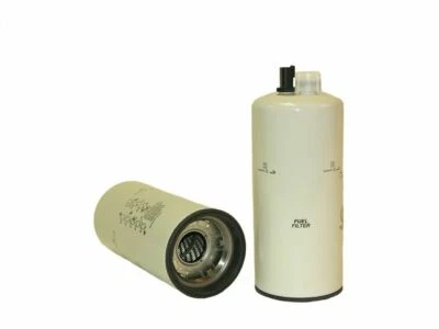 For 2008-2009 Peterbilt 389 Fuel Separator WIX 19547QR 14.9L 6 Cyl - Image 1 of 2