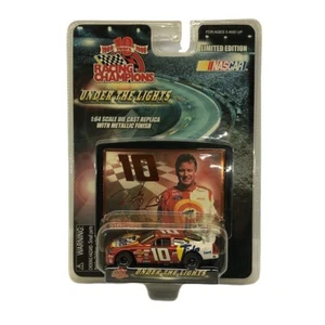 Ricky Rudd Nascar Racing Champions 10 Years Under The Lights 1989 - 1999 - Bild 1 von 3