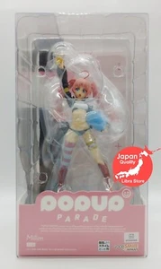 POP UP PARADE That Time I Got Reincarnated as a Slime Milim Figure EXPRESS JAPAN - Picture 1 of 10