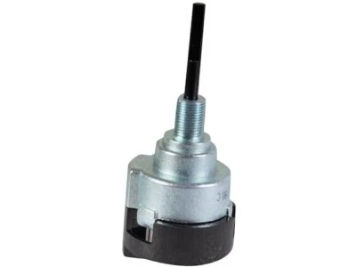 Interruptor de contacto de puerta para Ford F800 1990-1998 94675HD 1991 1992 1993 1994 1995 Foto 1 de 2