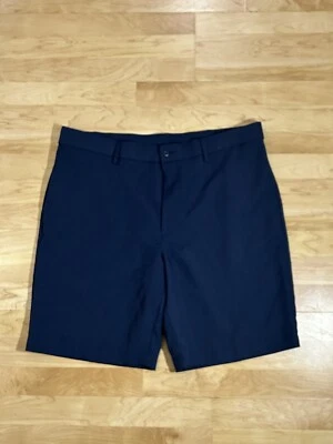 Grand Slam Golf Shorts Men’s Size 40 Blue - Image 1 of 4