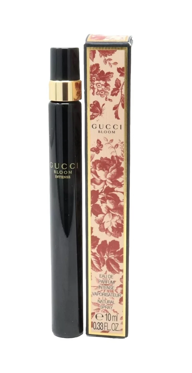 Gucci 的香水女| eBay