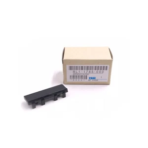 RL1-1785 RL1-1785-000 Separation Pad fits for HP Canon CP2025 CM2320 400 5280 - Picture 1 of 1