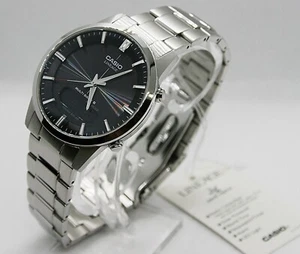✅ Casio Reloj Hombre Radio Lineage LCW-M170D-1AER ✅ - Imagen 1 de 2