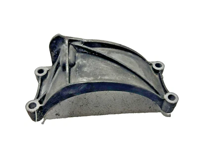 2017-2019 AUDI Q7 3.0L Engine Alternator Mount Bracket OEM - Image 1 of 4