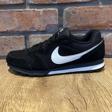 Baskets Nike pour homme Nike MD Runner | eBay