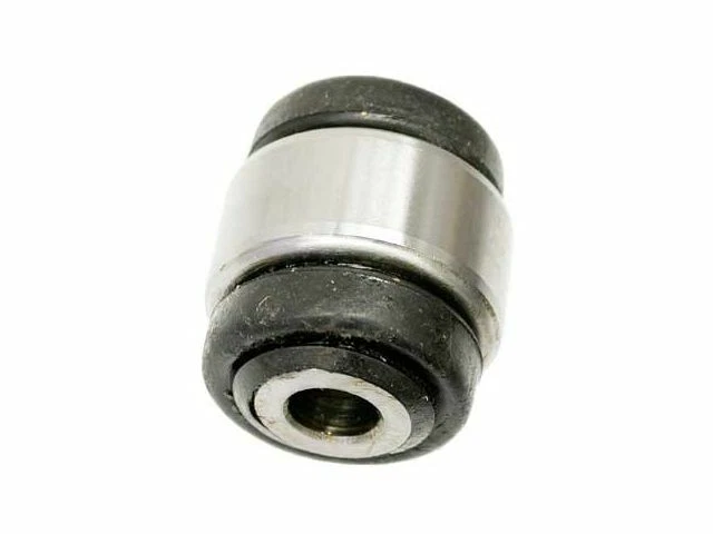 Ball Joint For 2008-2013, 2015-2018 BMW M3 2009 2010 2011 2012 2016 2017 D289JD - Image 1 of 1