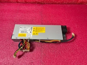 Trend Micro M-Series Firewall InterScan Gateway Delta DPS-345AB B Power Supply - Picture 1 of 8
